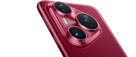 HUAWEI Pura 80 Pro