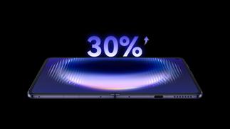 HUAWEI Pura X Max