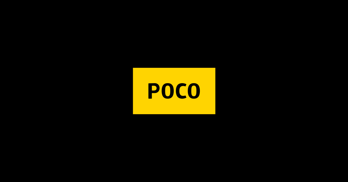 POCO F7 Ultra