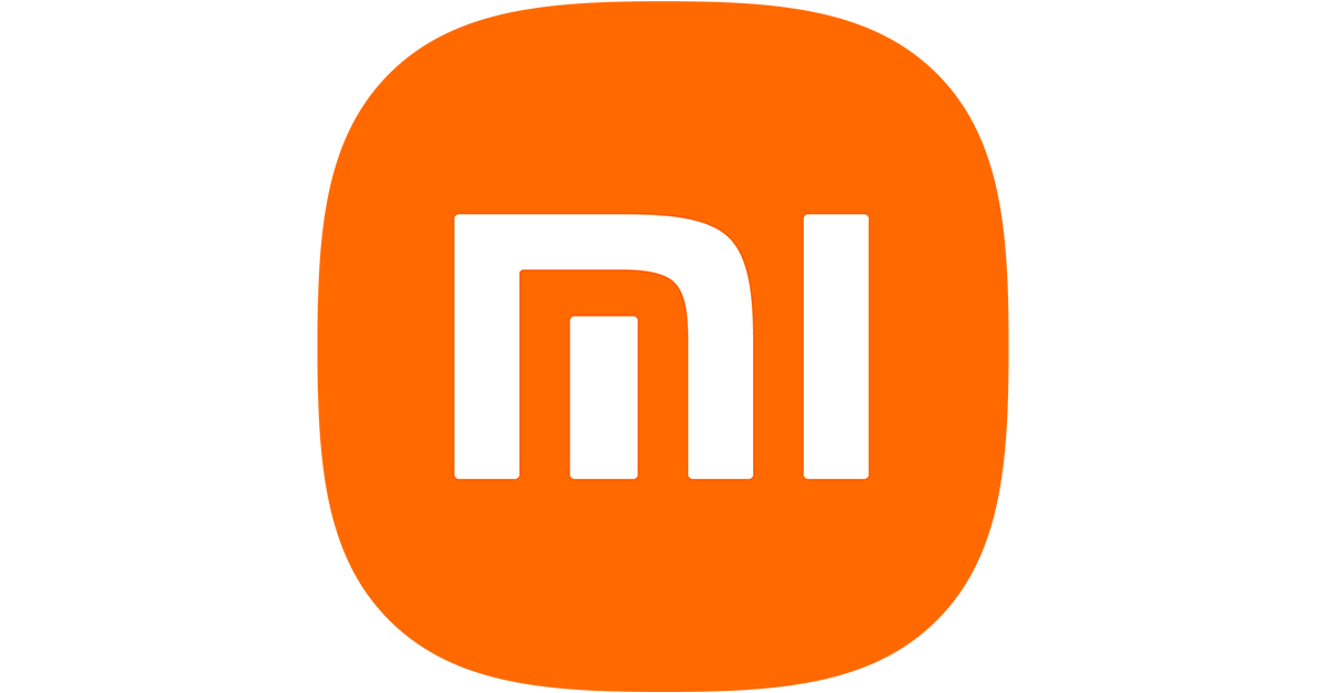 REDMI Note 15 Pro 5G