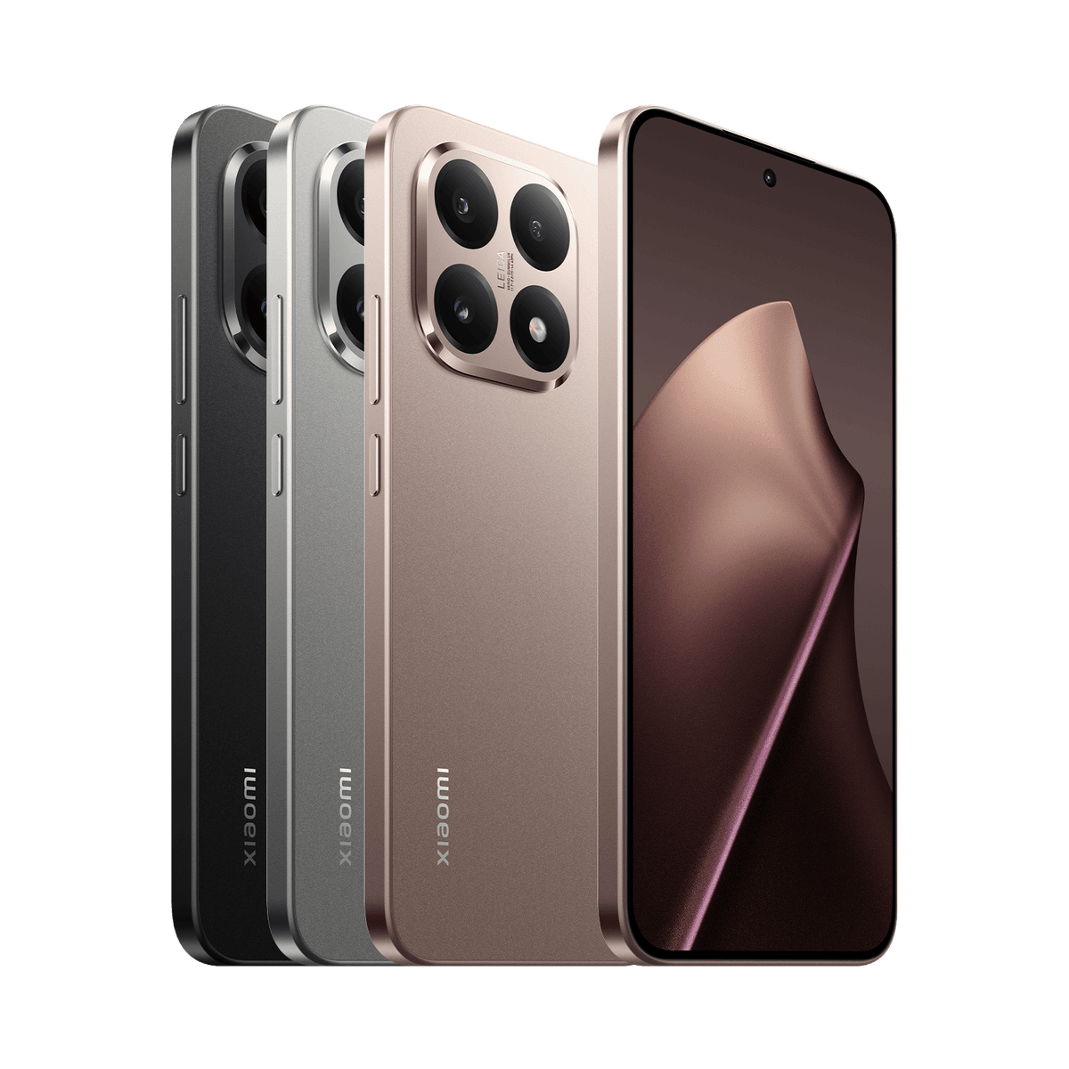 Xiaomi 15T