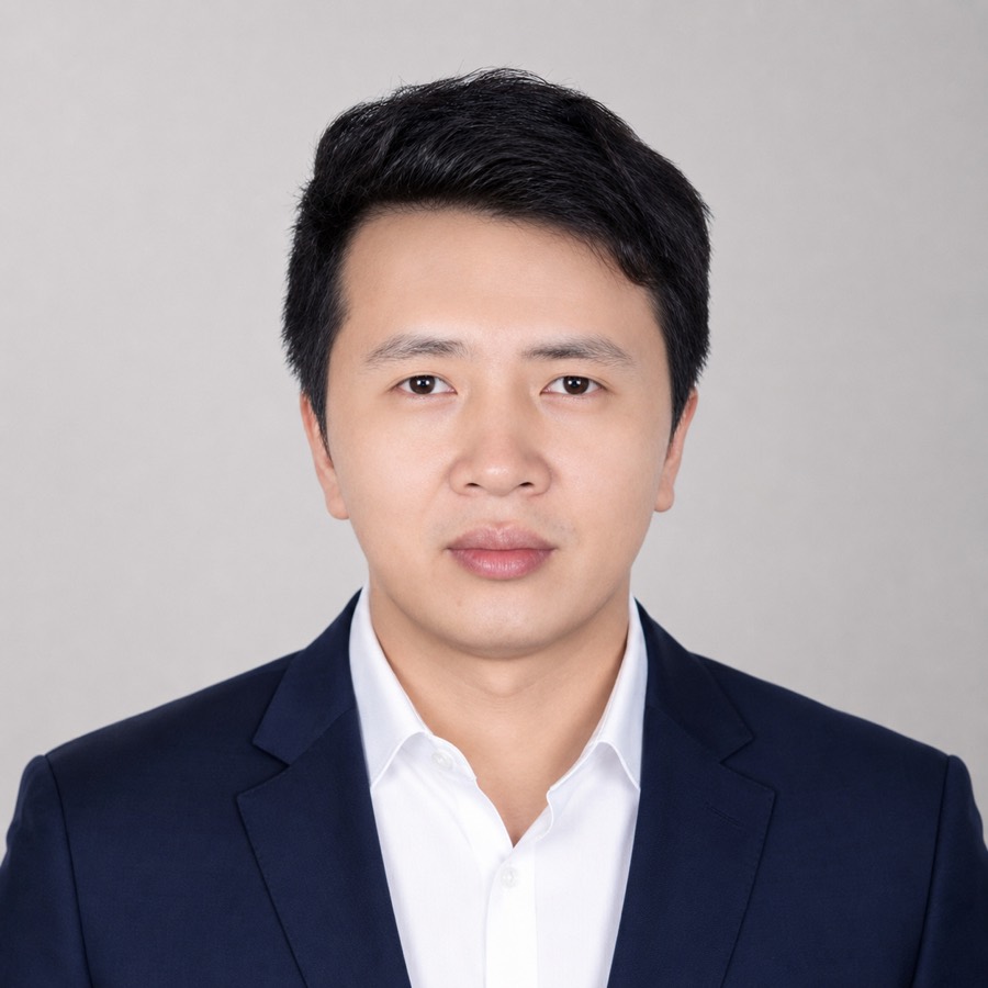 CEO